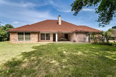 1425 Tobie Layne Street, Benbrook, TX 76126 - Photo 19
