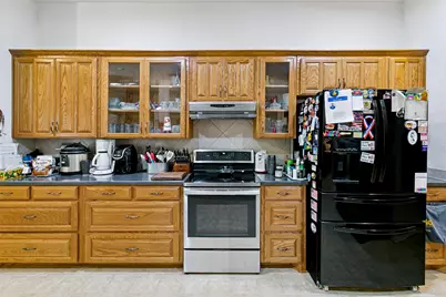 1425 Tobie Layne Street, Benbrook, TX 76126 - Photo 7