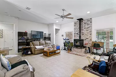 1425 Tobie Layne Street, Benbrook, TX 76126 - Photo 3