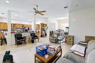 1425 Tobie Layne Street, Benbrook, TX 76126 - Photo 5