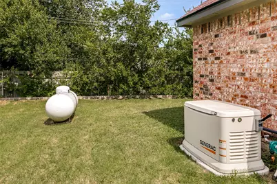 1425 Tobie Layne Street, Benbrook, TX 76126 - Photo 21