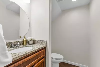 2225 S 2nd Street, Waco, TX 76706 - Photo 7