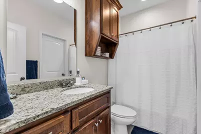 2225 S 2nd Street, Waco, TX 76706 - Photo 9
