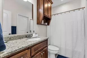 2225 S 2nd St, Waco, TX 76706 - Photo 9