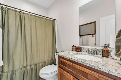 2225 S 2nd Street, Waco, TX 76706 - Photo 11