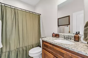 2225 S 2nd St, Waco, TX 76706 - Photo 11