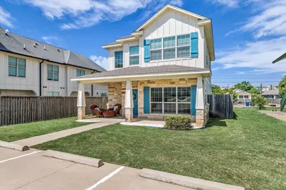 2225 S 2nd Street, Waco, TX 76706 - Photo 3