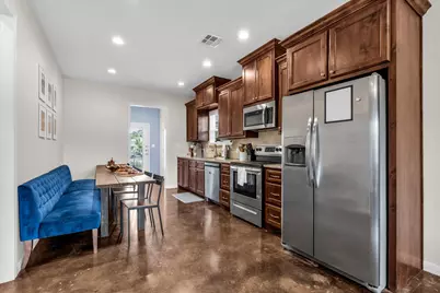 2225 S 2nd Street, Waco, TX 76706 - Photo 5