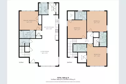 2225 S 2nd Street, Waco, TX 76706 - Photo 19