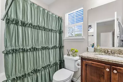 2225 S 2nd Street, Waco, TX 76706 - Photo 13