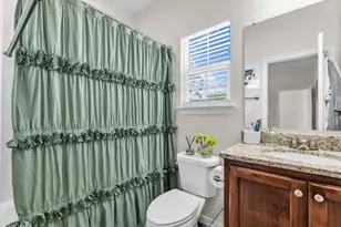 2225 S 2nd St, Waco, TX 76706 - Photo 13