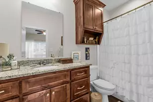 2225 S 2nd St, Waco, TX 76706 - Photo 15