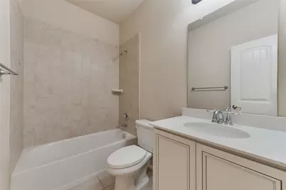 5610 Stockport Drive, Prosper, TX 75078 - Photo 23