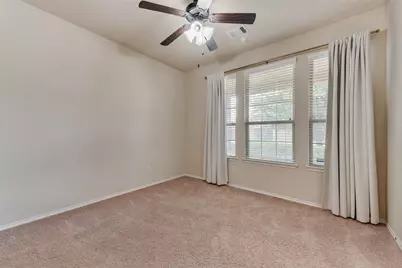5610 Stockport Drive, Prosper, TX 75078 - Photo 21