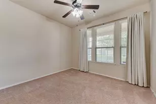 5610 Stockport Drive, Prosper, TX 75078 - Photo 21
