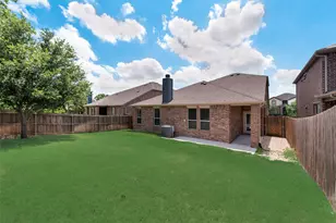 5610 Stockport Drive, Prosper, TX 75078 - Photo 31