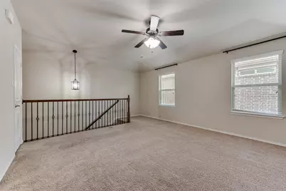 5610 Stockport Drive, Prosper, TX 75078 - Photo 19