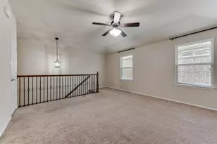 5610 Stockport Drive, Prosper, TX 75078 - Photo 19
