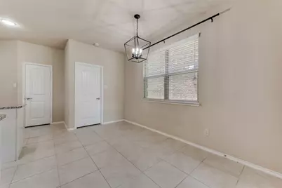 5610 Stockport Drive, Prosper, TX 75078 - Photo 13