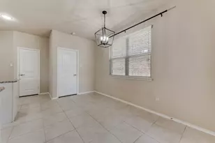 5610 Stockport Drive, Prosper, TX 75078 - Photo 13
