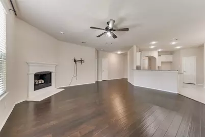 5610 Stockport Drive, Prosper, TX 75078 - Photo 11