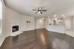 5610 Stockport Drive, Prosper, TX 75078 - Photo 11