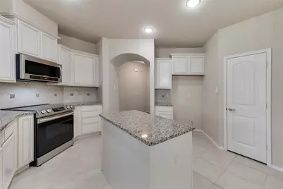 5610 Stockport Drive, Prosper, TX 75078 - Photo 15