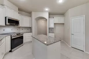 5610 Stockport Drive, Prosper, TX 75078 - Photo 15