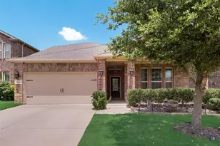 5610 Stockport Drive, Prosper, TX 75078 - Photo 7