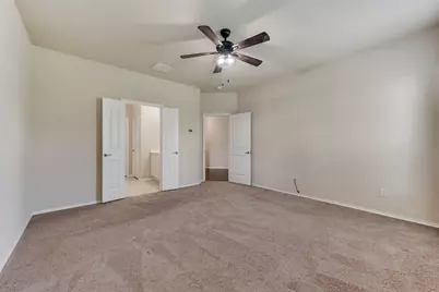 5610 Stockport Drive, Prosper, TX 75078 - Photo 25
