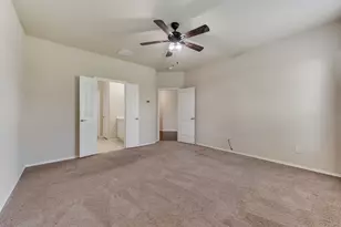 5610 Stockport Drive, Prosper, TX 75078 - Photo 25