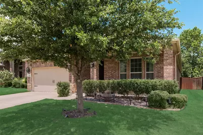 5610 Stockport Drive, Prosper, TX 75078 - Photo 3