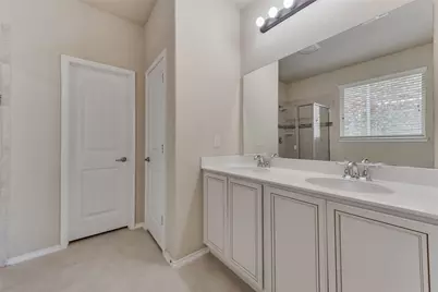 5610 Stockport Drive, Prosper, TX 75078 - Photo 27
