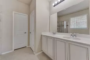 5610 Stockport Drive, Prosper, TX 75078 - Photo 27