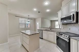 5610 Stockport Drive, Prosper, TX 75078 - Photo 1