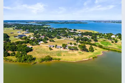 1113 Shahan Prairie Road, Little Elm, TX 75068 - Photo 7