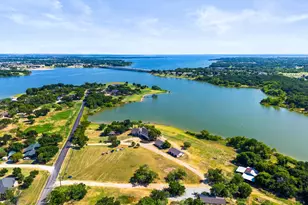 1113 Shahan Prairie Rd, Little Elm, TX 75068 - Photo 9