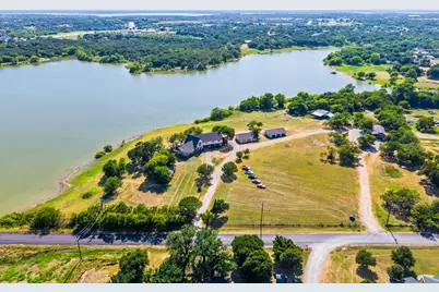 1113 Shahan Prairie Road, Little Elm, TX 75068 - Photo 3