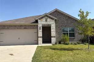 9608 Cherryville Rd, Fort Worth, TX 76108 - Photo 1