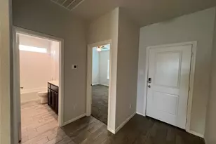 9608 Cherryville Rd, Fort Worth, TX 76108 - Photo 5
