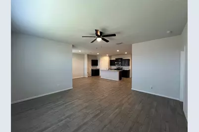 9608 Cherryville Road, Fort Worth, TX 76108 - Photo 19