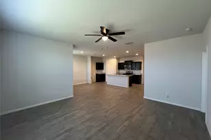 9608 Cherryville Rd, Fort Worth, TX 76108 - Photo 19