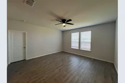 9608 Cherryville Road, Fort Worth, TX 76108 - Photo 21