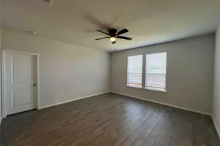 9608 Cherryville Rd, Fort Worth, TX 76108 - Photo 21