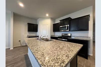 9608 Cherryville Road, Fort Worth, TX 76108 - Photo 15