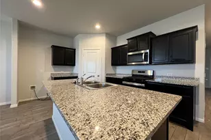 9608 Cherryville Rd, Fort Worth, TX 76108 - Photo 15