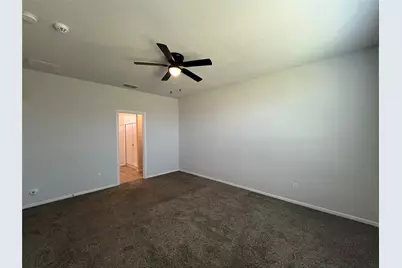 9608 Cherryville Road, Fort Worth, TX 76108 - Photo 23