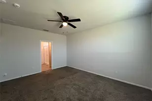 9608 Cherryville Rd, Fort Worth, TX 76108 - Photo 23