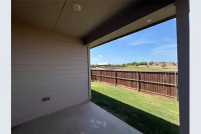 9608 Cherryville Road, Fort Worth, TX 76108 - Photo 25