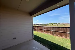 9608 Cherryville Rd, Fort Worth, TX 76108 - Photo 25